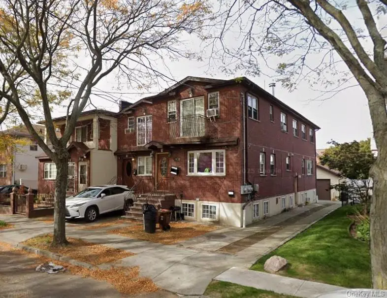 176-25 133rd Avenue, Jamaica, NY 11434 - Image #2