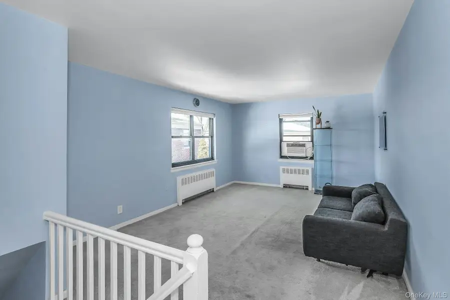 219-57 74 Avenue #Upper, Bayside, NY 11364 - Image #2