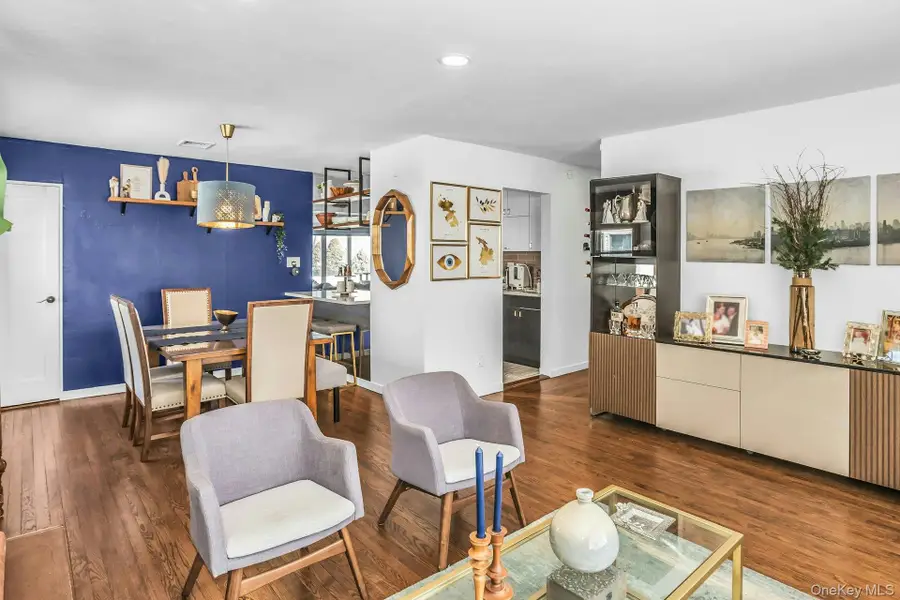 116 Woods Avenue, Malverne, NY 11565 - Image #3