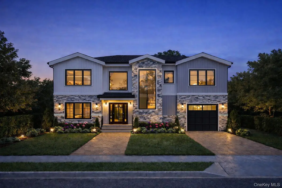 1025 Mirabelle Avenue, Westbury, NY 11590 - Image #1