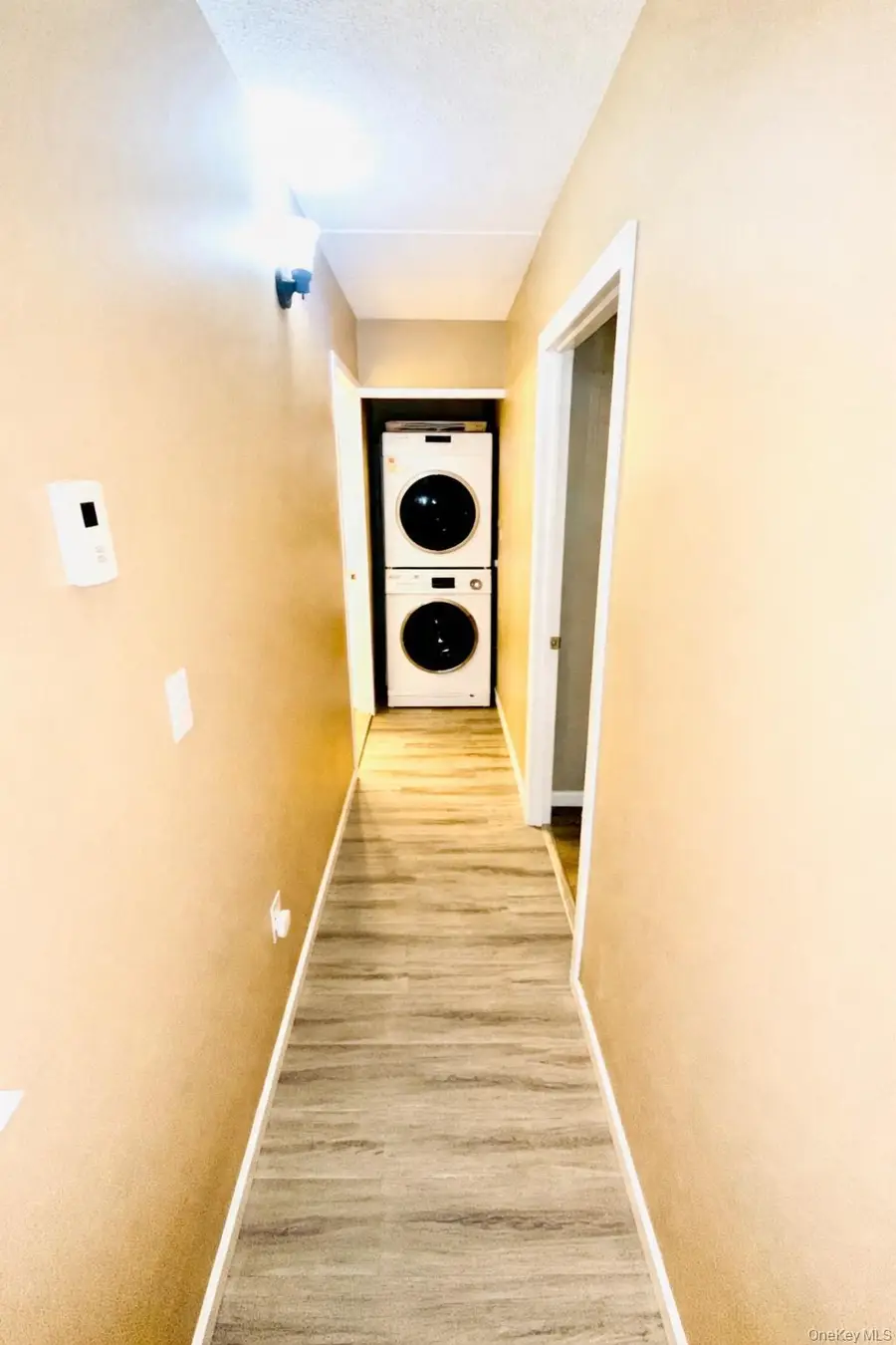 61-12 69th Street #2M, Middle Village, NY 11379 - #2