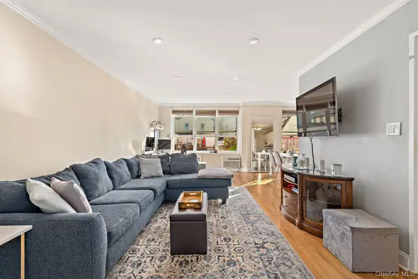 5730 Mosholu Avenue #4F, Bronx, NY 10471