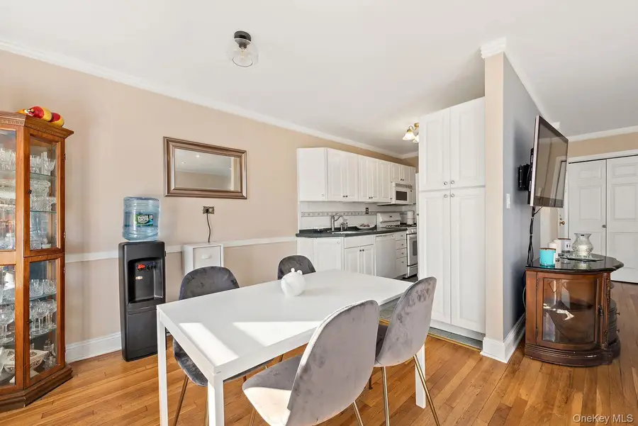 5730 Mosholu Avenue #4F, Bronx, NY 10471 - Image #2