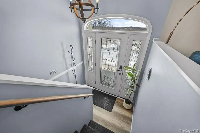 73 Chief Nimham Circle, Carmel, NY 10512 - #2