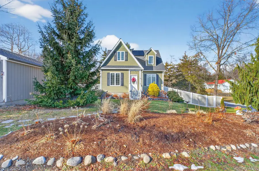 54 Shore Drive, Elizaville, NY 12523 - Image #2