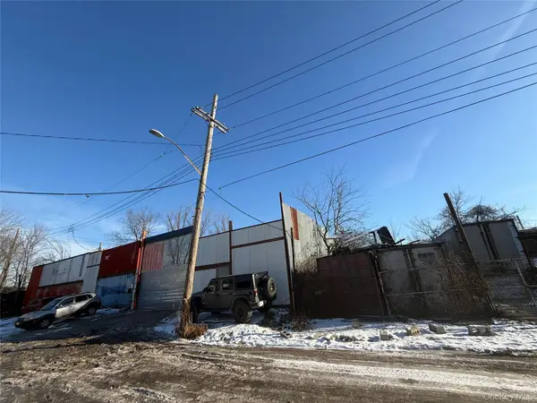 13211 76th Street, Howard Beach, NY 11414