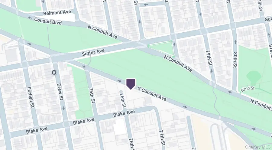 13211 76th Street, Howard Beach, NY 11414 - Image #2