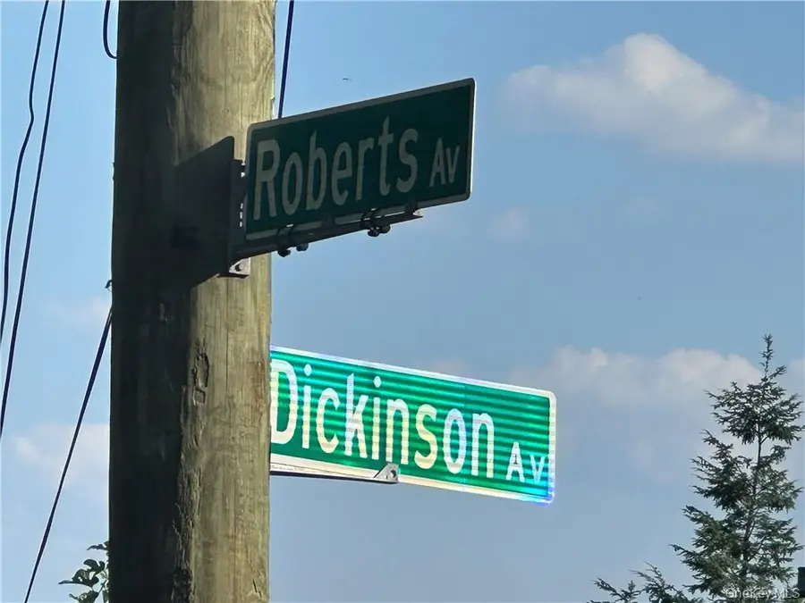 10-13-75 Dickinson Avenue, Yonkers, NY 10703 - Image #2