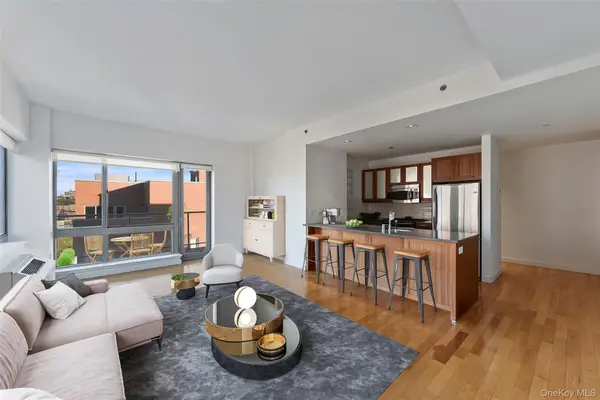 460 W 236th Street #6A, Bronx, NY 10463