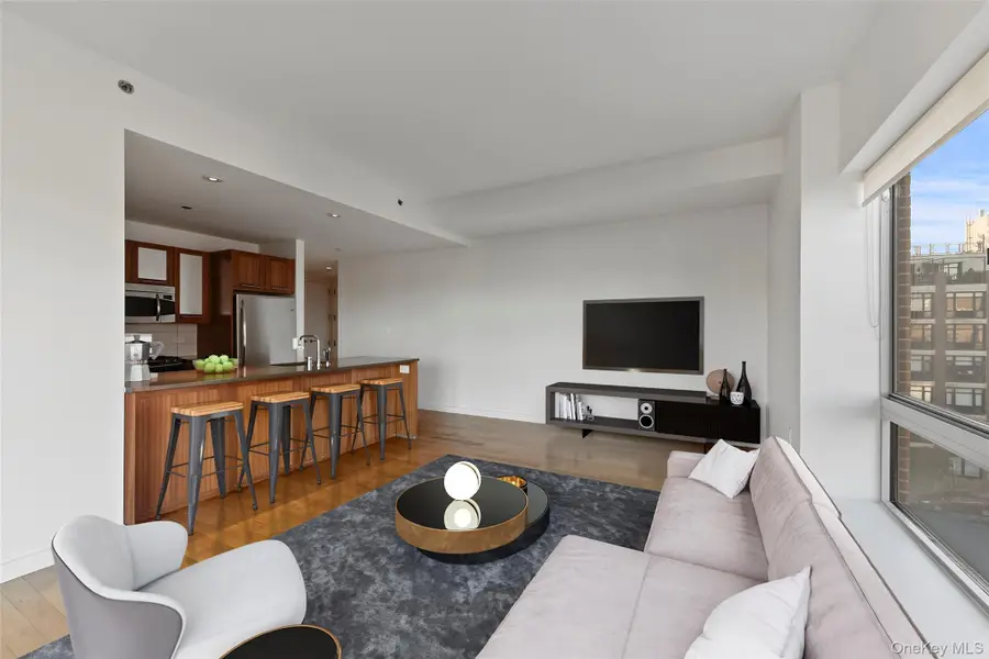 460 W 236th Street #6A, Bronx, NY 10463 - #3