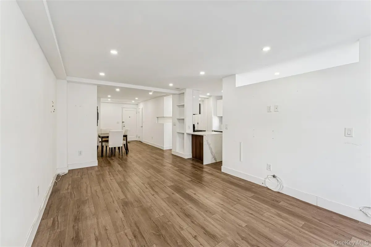 7136 110th Street #2F, Forest Hills, NY 11375 - Image #1