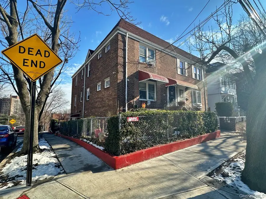 4801 58th Lane, Woodside, NY 11377 - Image #2