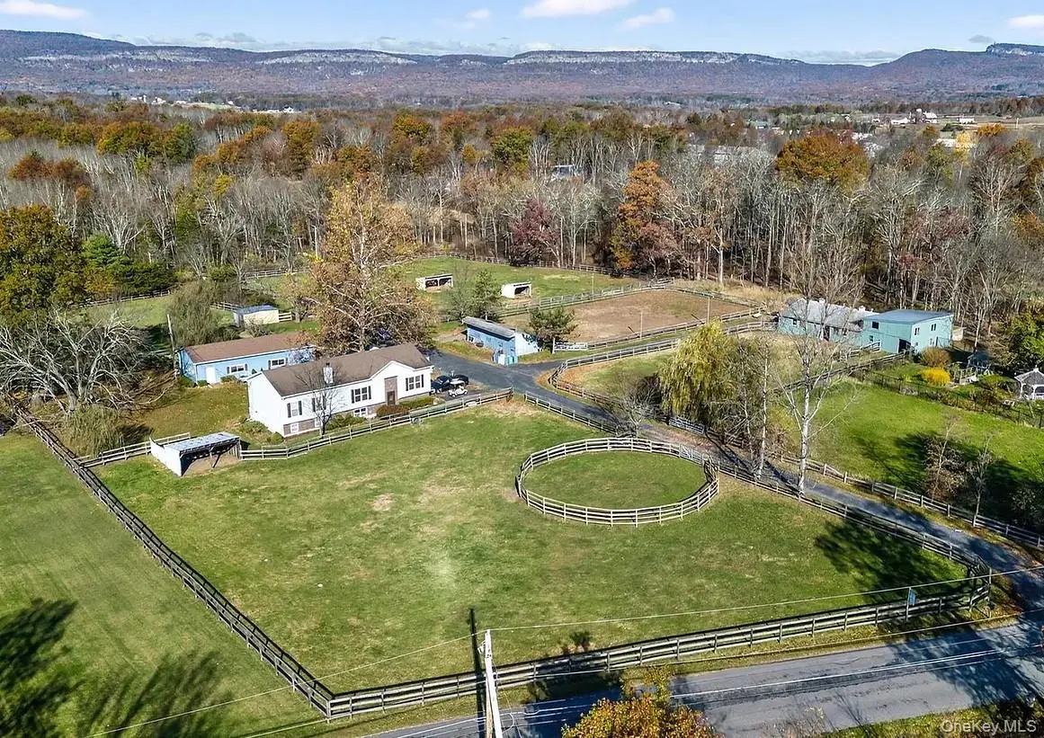 99 Dusinberre Road, Gardiner, NY 12525 - #1