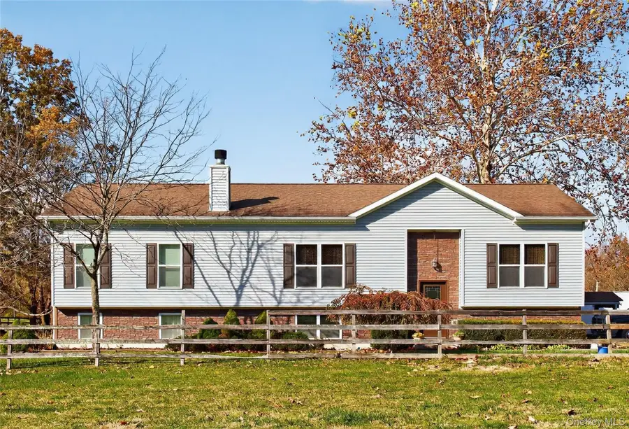 99 Dusinberre Road, Gardiner, NY 12525 - #2