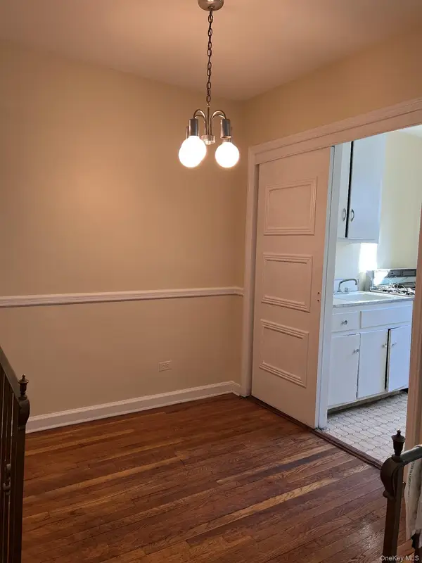 69-60 108th Street #418, Forest Hills, NY 11375