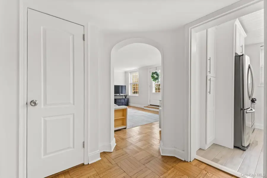 1350 Midland Avenue #1O, Bronxville, NY 10708 - Image #2