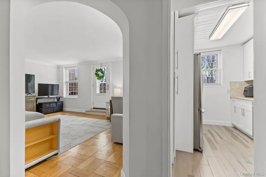 1350 Midland Avenue #1O, Bronxville, NY 10708 - Image #3