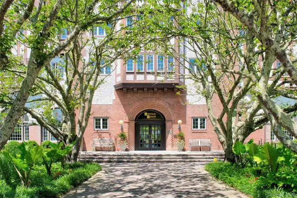 236 Edgemere Street #223, Montauk, NY 11954