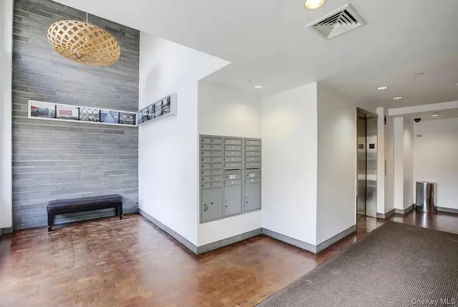 3286 41st Street #3F, Astoria, NY 11103 - Image #2