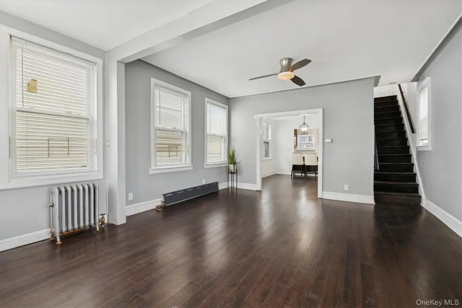 46 Benedict Avenue, Valley Stream, NY 11580 - #3