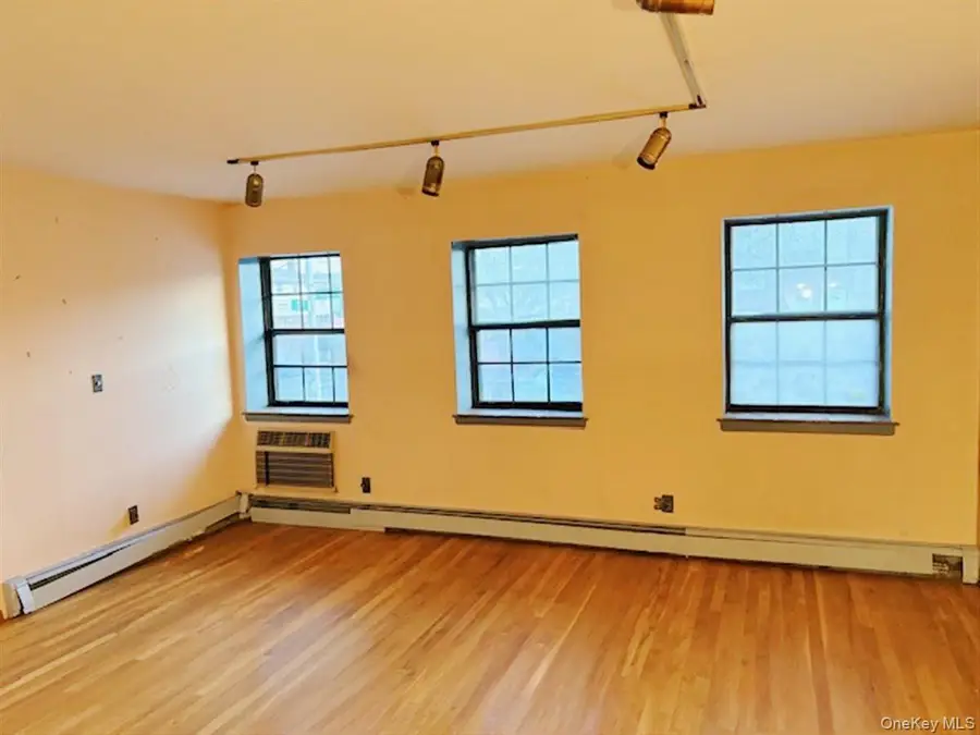 7817 153rd Avenue #H1, Howard Beach, NY 11414 - Image #2