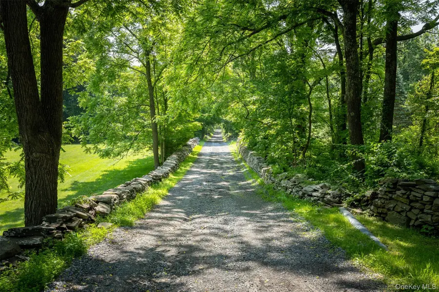 660 N Chodikee Lake Road, Highland, NY 12528 - Image #2