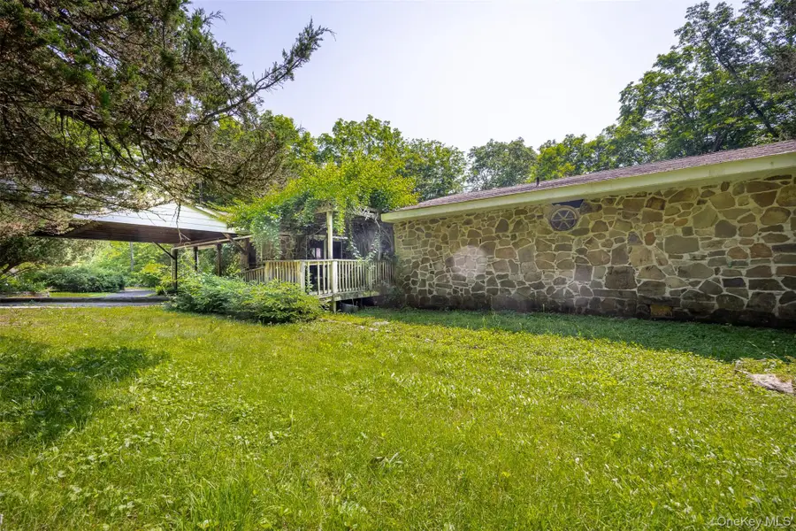 660 N Chodikee Lake Road, Highland, NY 12528 - Image #3