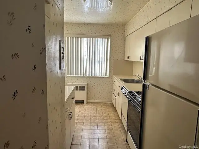 16-26 212 Street #Lower, Bayside, NY 11360 - #3