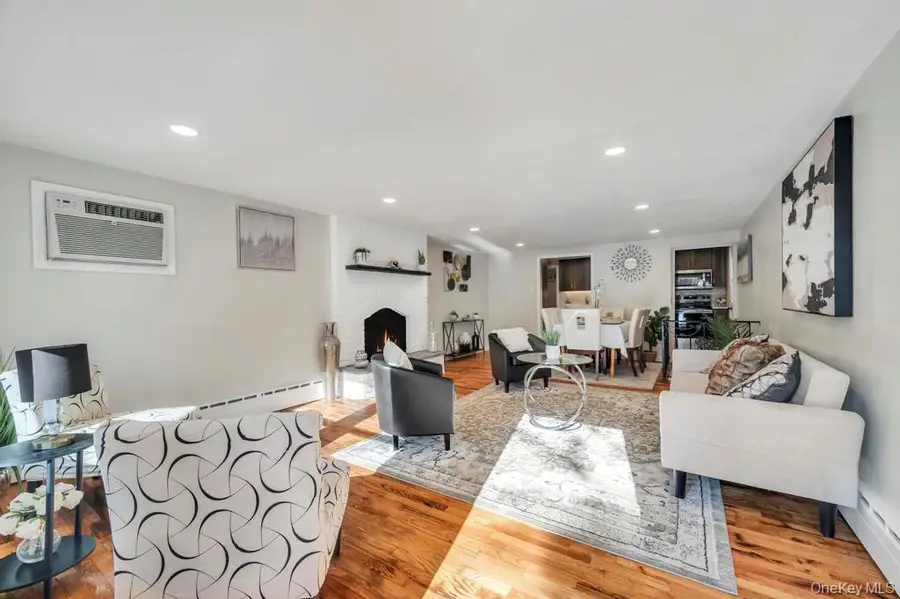 63 Beech Avenue, Farmingville, NY 11738 - Image #3