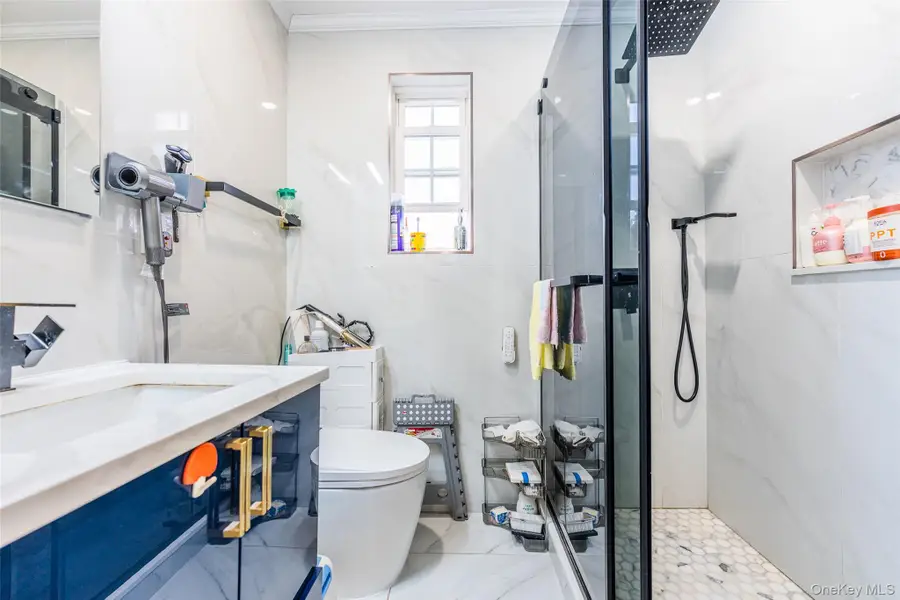 64-57 SPRINGFIELD BLVD Springfield Blvd Boulevard #B, Bayside, NY 11364 - Image #3