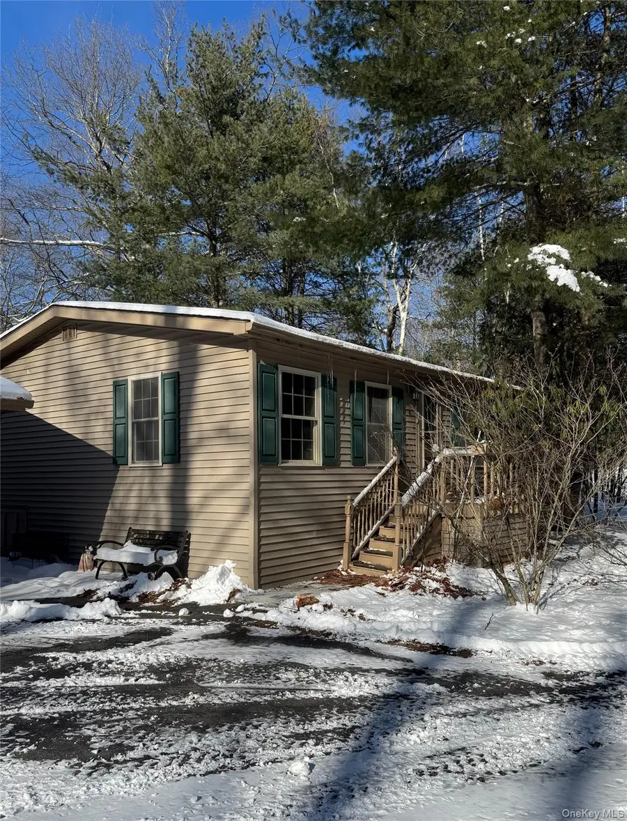 12 Easy Street, Catskill, NY 12414 - Image #2