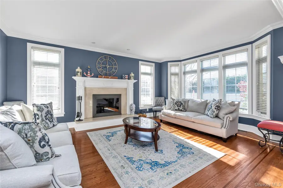 115 Lincoln Avenue, Rockville Centre, NY 11570 - Image #3