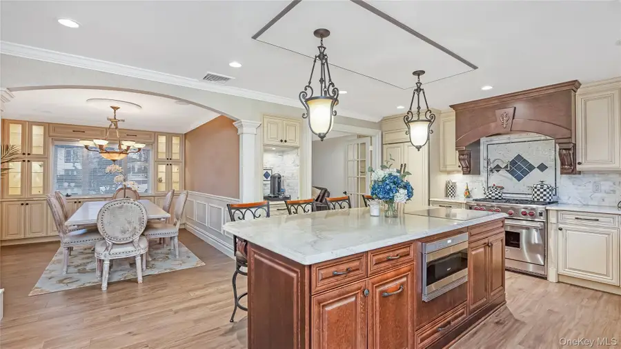 2876 Shore Road, Bellmore, NY 11710 - #3