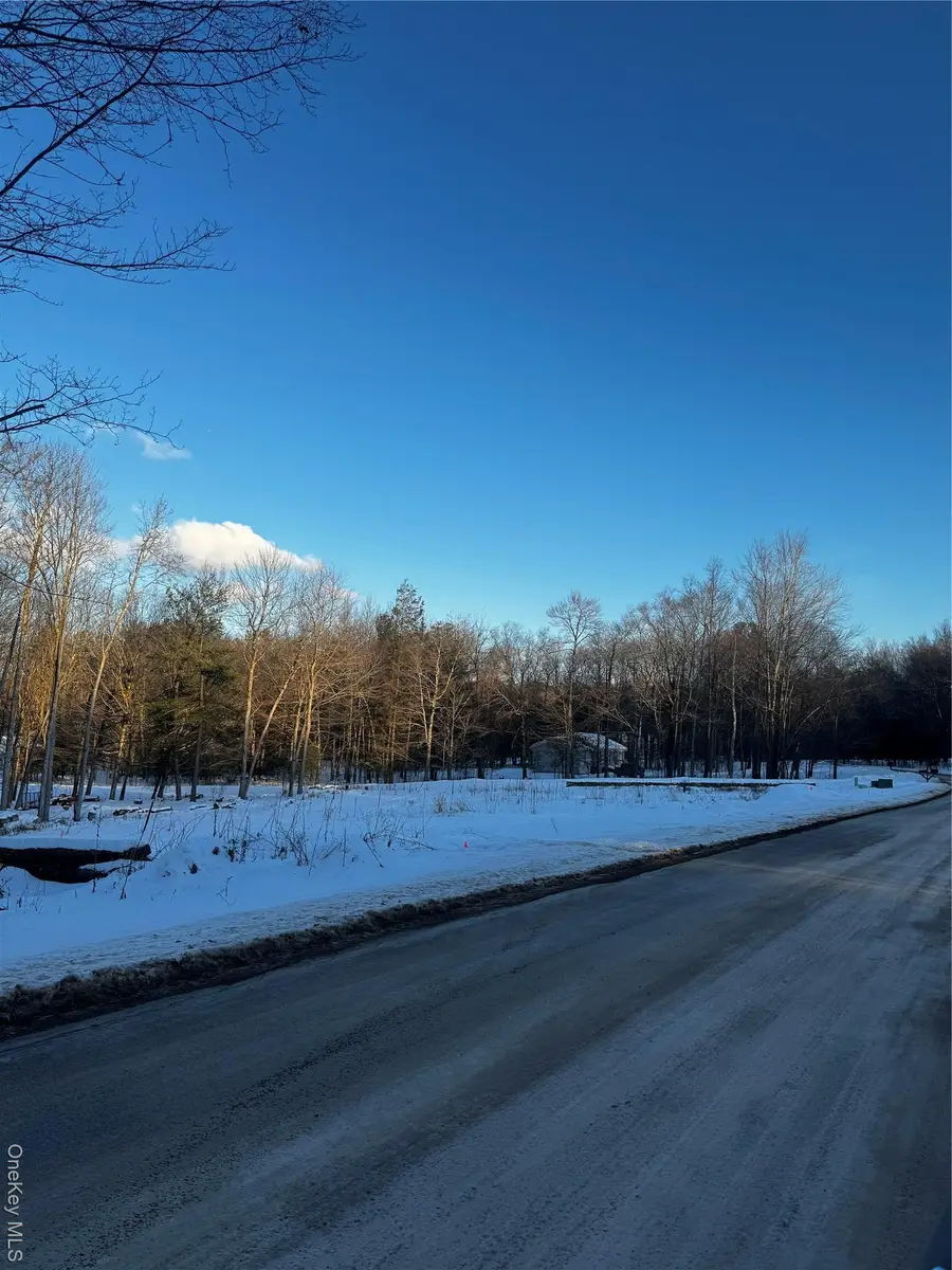 000 Drake Road, Neversink, NY 12765 - Image #2