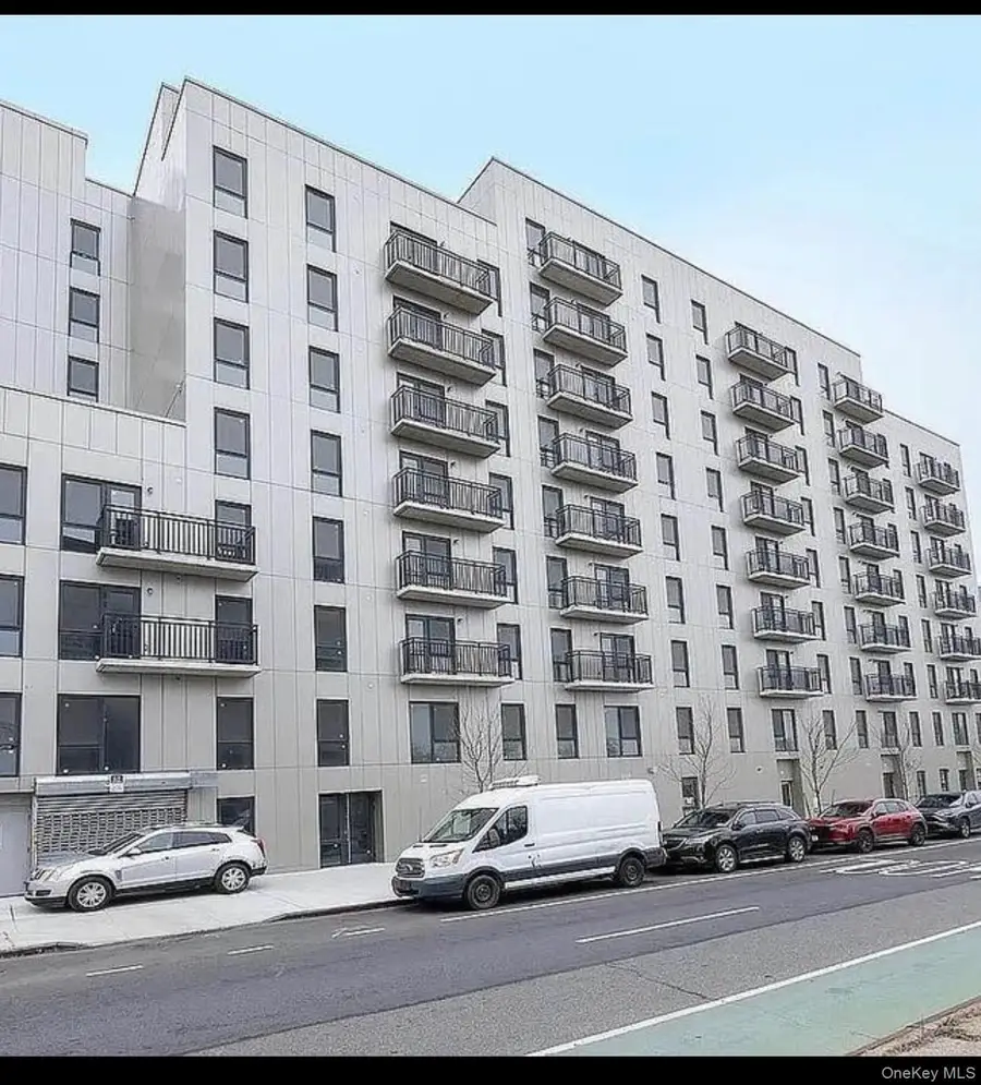 70-40 45 Avenue #5G, Woodside, NY 11377 - Image #2