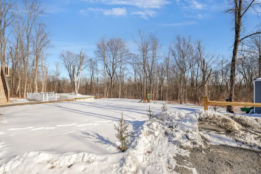 1230 Mountain Road, Port Jervis, NY 12771 - Image #3