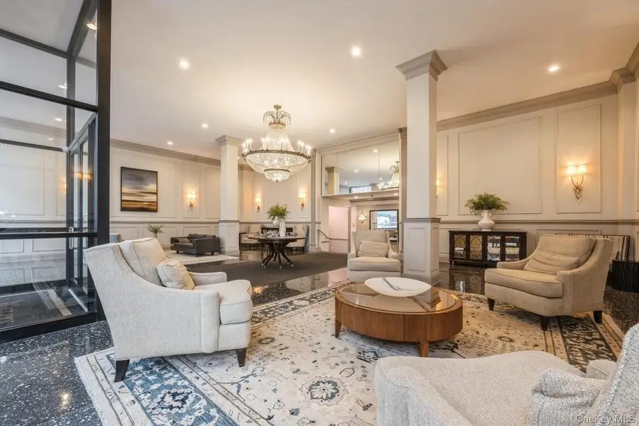 700 Shore Road #4O, Long Beach, NY 11561 - #2