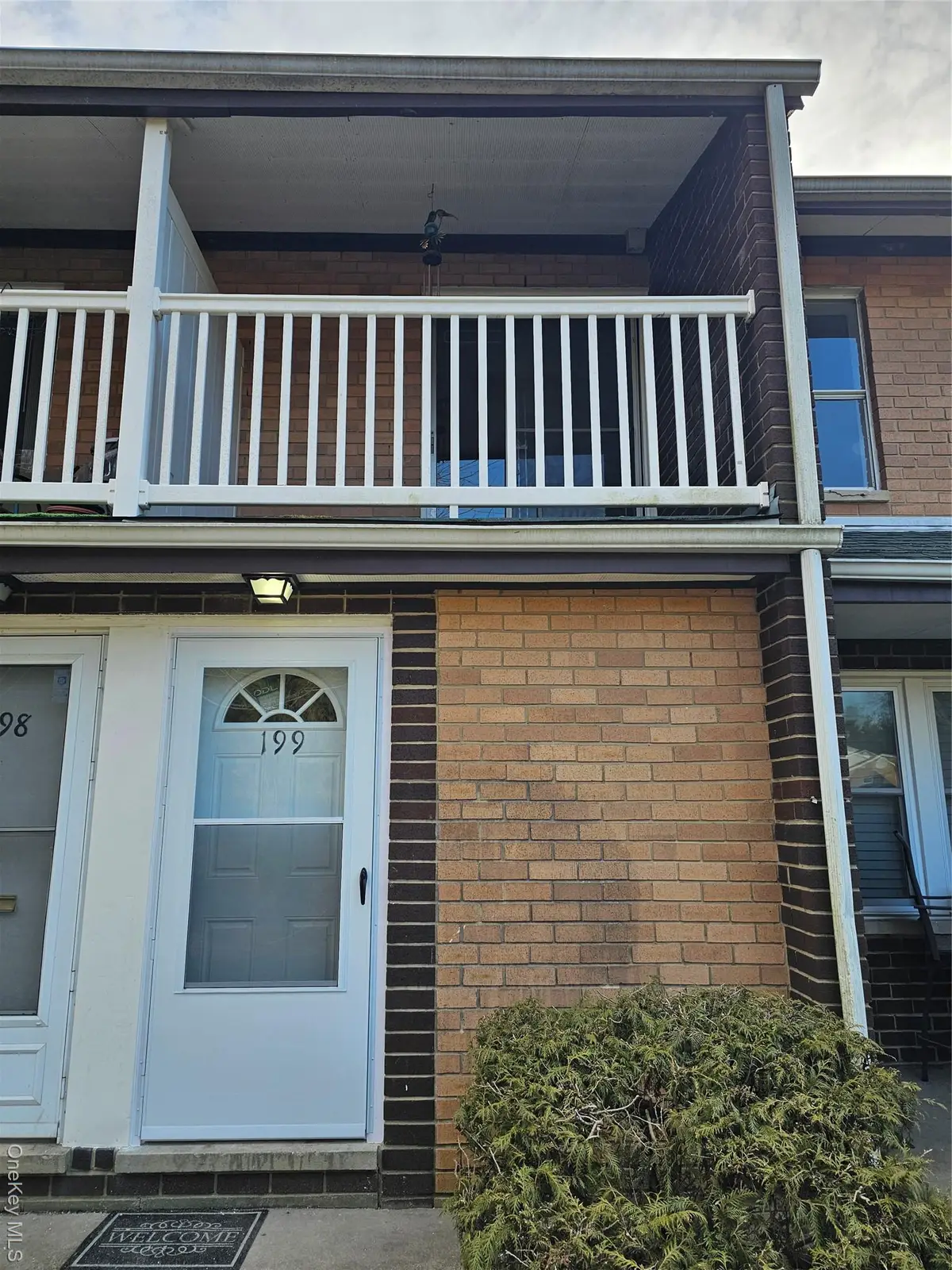 199 Artist Lake Drive, Middle Island, NY 11953 - Image #1