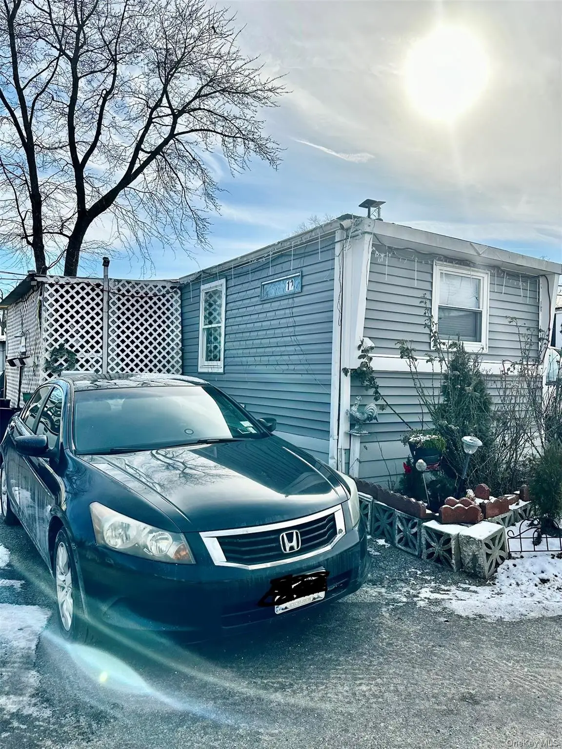 10 Fern Avenue, Bay Shore, NY 11706 - Image #1