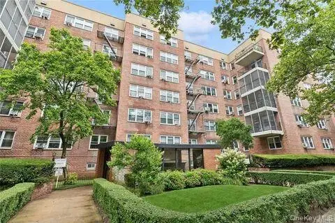 9230 56 Avenue #6C, Elmhurst, NY 11373 - #1