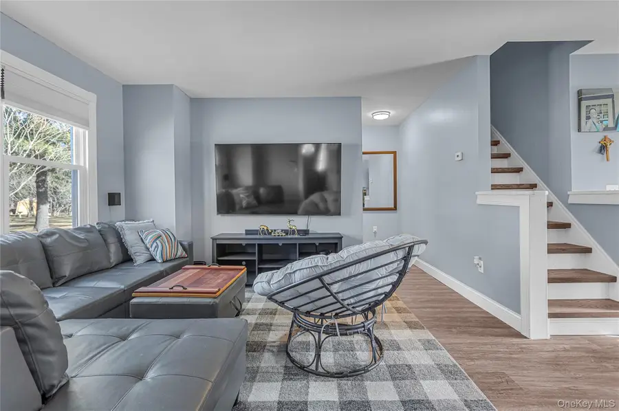 117 Ohio Avenue, Medford, NY 11763 - Image #3