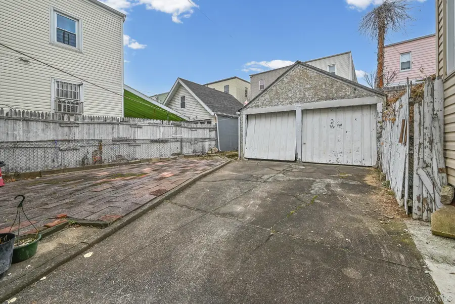 90-21 184th Place, Hollis, NY 11423 - #3