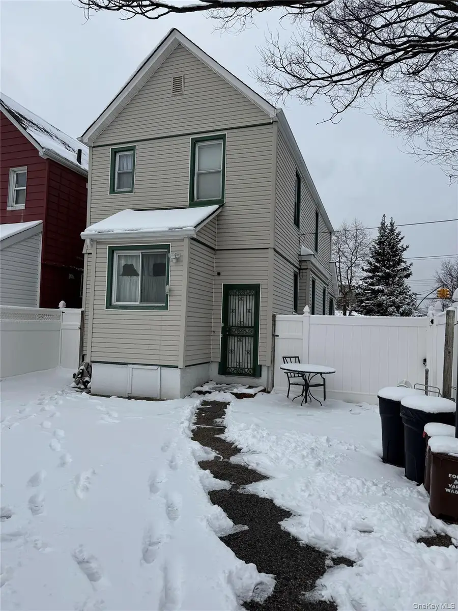 12620 Linden Boulevard, South Ozone Park, NY 11420 - #2