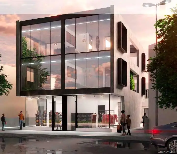 149-16 14th Avenue, Whitestone, NY 11357 - #2