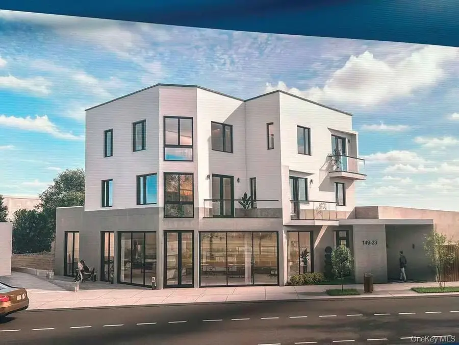 149-16 14th Avenue, Whitestone, NY 11357 - #3