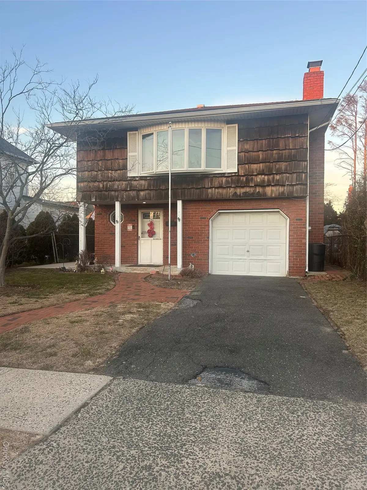 131 Ethel Street, Valley Stream, NY 11580 - #1