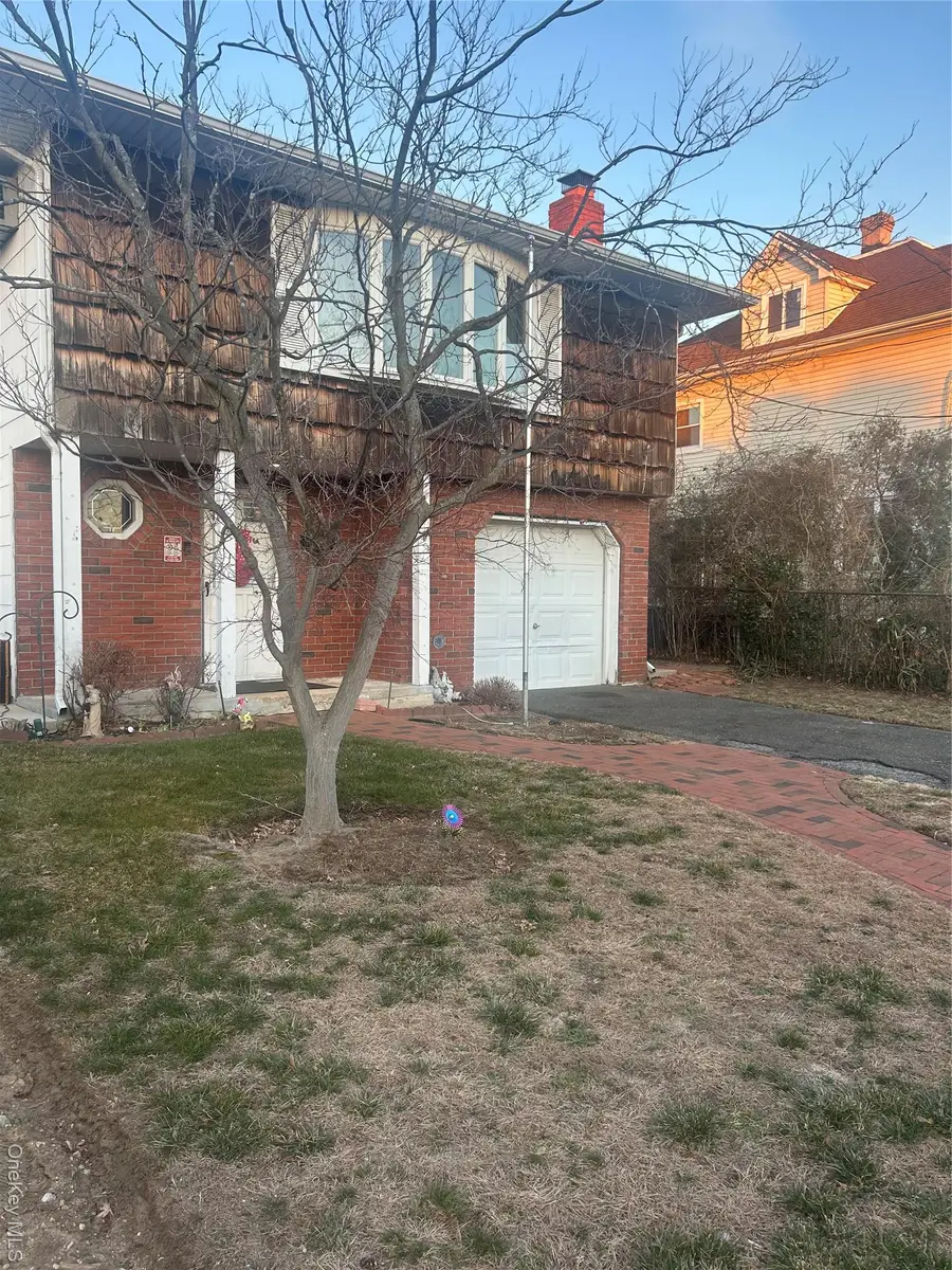 131 Ethel Street, Valley Stream, NY 11580 - #2