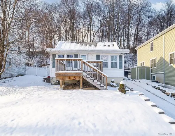 39 Orange Terrace, Middletown, NY 10940