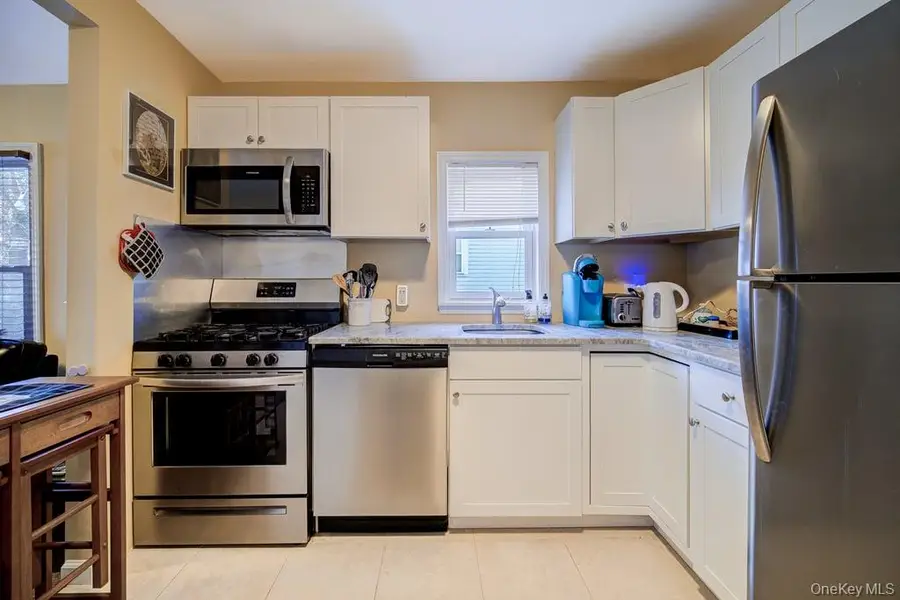 39 Orange Terrace, Middletown, NY 10940 - Image #3