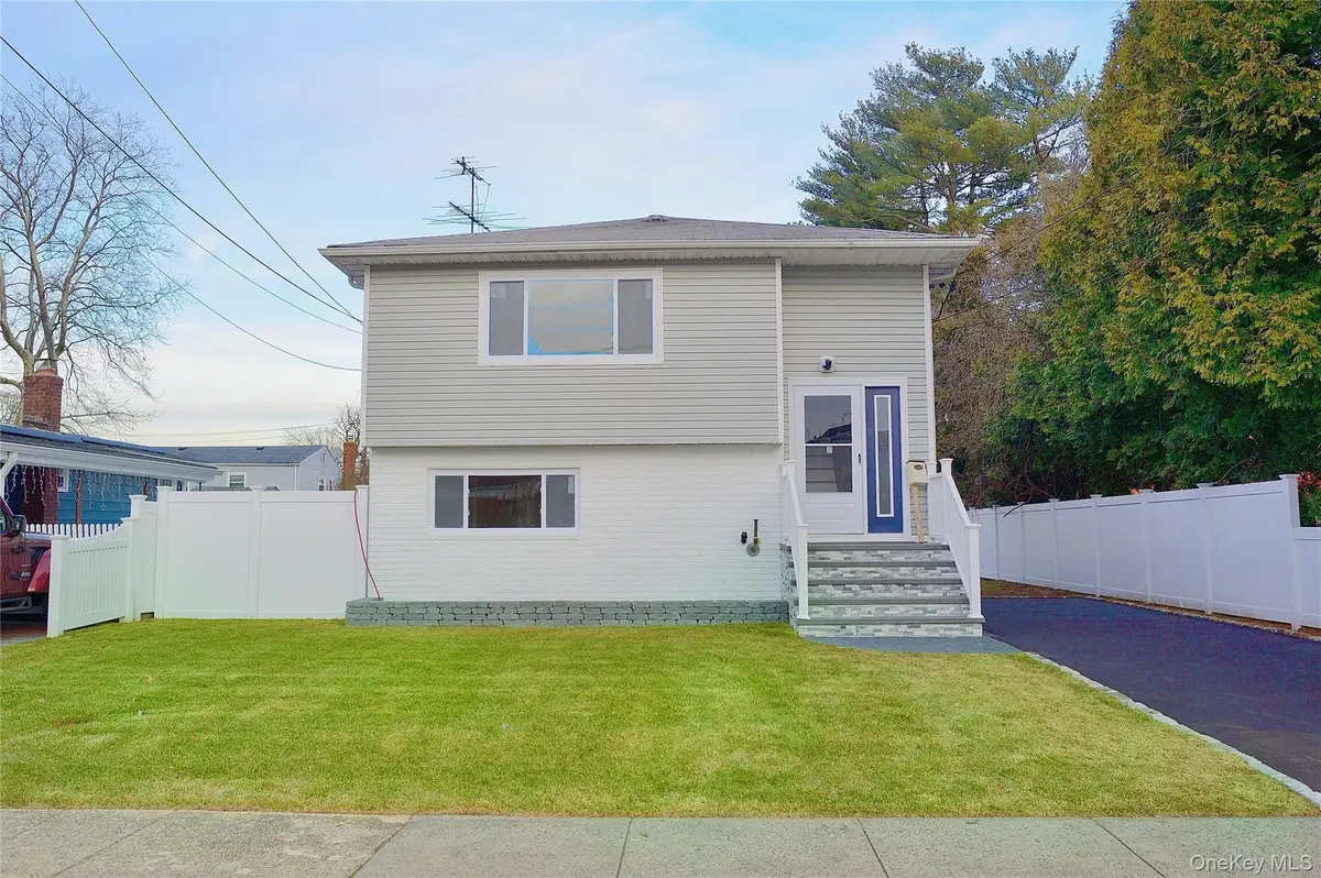 220 Kinkel Street, Westbury, NY 11590 - Image #1